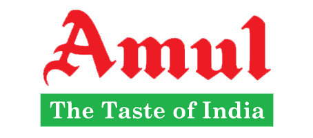 Amul