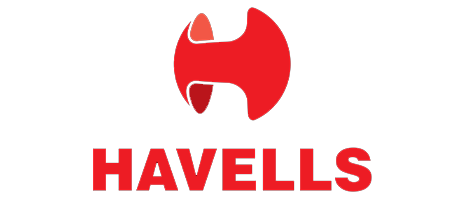 Havells
