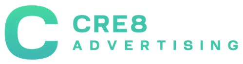 Crea8 Advertising